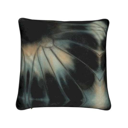 Metamorphosis Cushion Cover