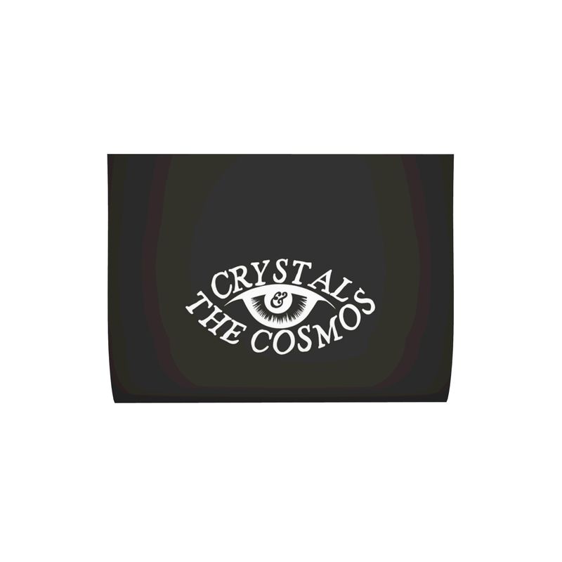 Celestial Familiar Cushion Cover